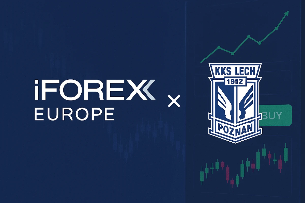 Ciężka praca to fundament handlu na rynkach finansowych. Taka jest prawda niezależnie od tego, ile już widziałeś firm, które obiecują bogactwo z minimalnym wysiłkiem w kilka tygodni. Lepiej tę prawdę zaakceptować już na samym początku, jeśli sam chcesz wejść w ten rynek. W przeciwnym wypadku może Cię czekać niespodzianka, a i tak przekonasz się o tym na własnej skórze.