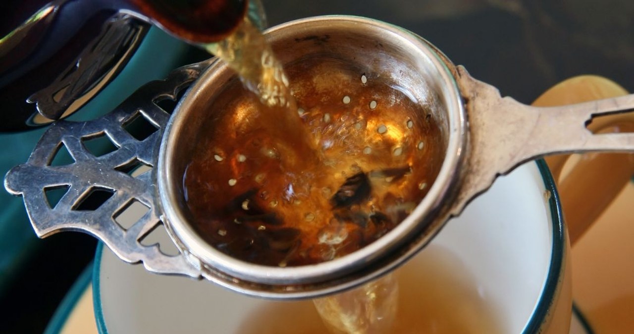 Co pić na żylaki? Te napoje wzmacniają naczynia krwionośne