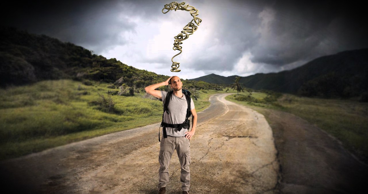 Co Ty wiesz o szlakach w Polsce? Trudny QUIZ Cię zaskoczy!