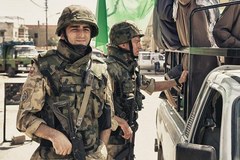 Karbala