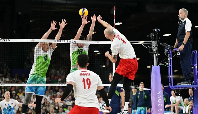 Zmora Polaków w okrojonym składzie na mundialu. Gwiazdor nie zagra