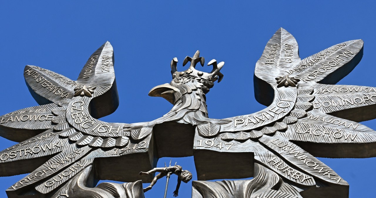 wiadomości,aktualności,Interia Młody Ukrainiec usłyszał zarzuty. W dokumentach 