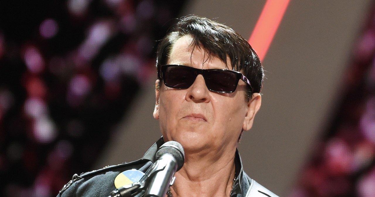 Polski gwiazdor spędził w więzieniu 560 dni. Wyznał, czemu trafił za kraty