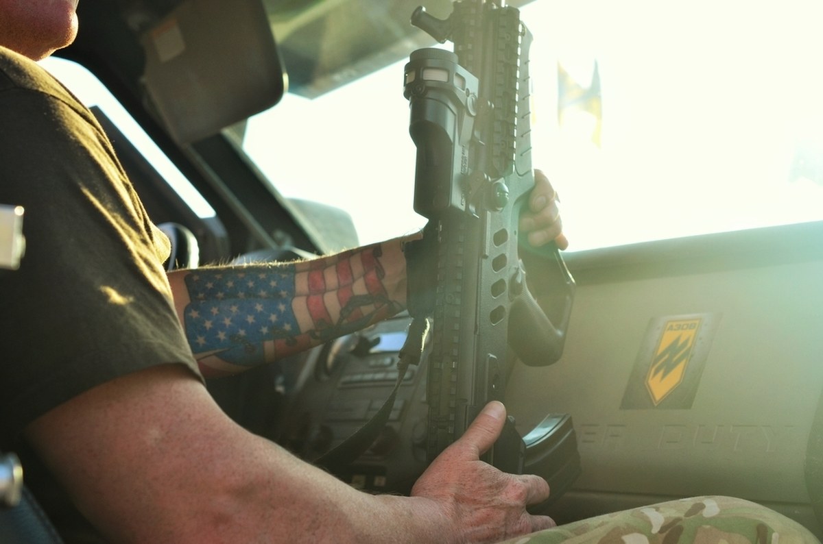 Co się dzieje pod Pokrowskiem: "Stabilizacja" i mięsne szturmy