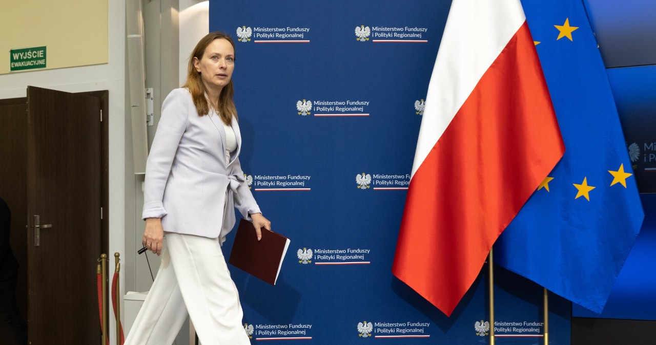 Afera KPO. Prokura Europejska wszczęła dochodzenie