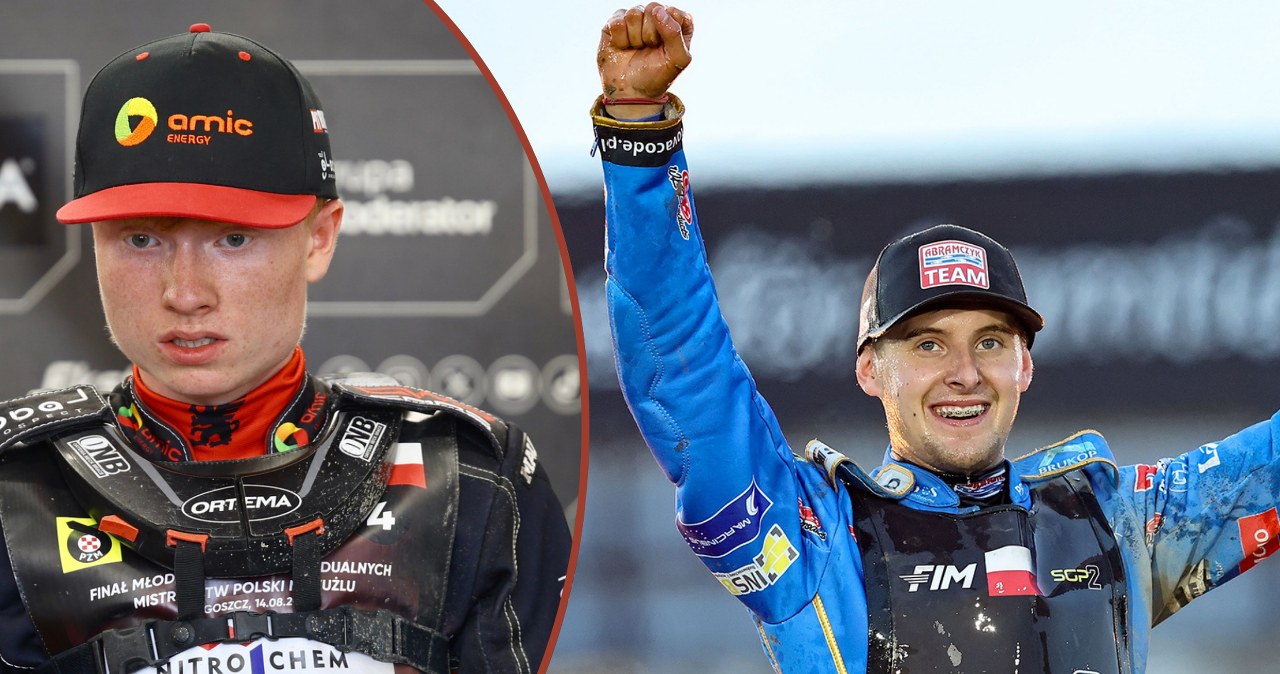 Polski klub może mieć problem. Chodzi o wielki talent