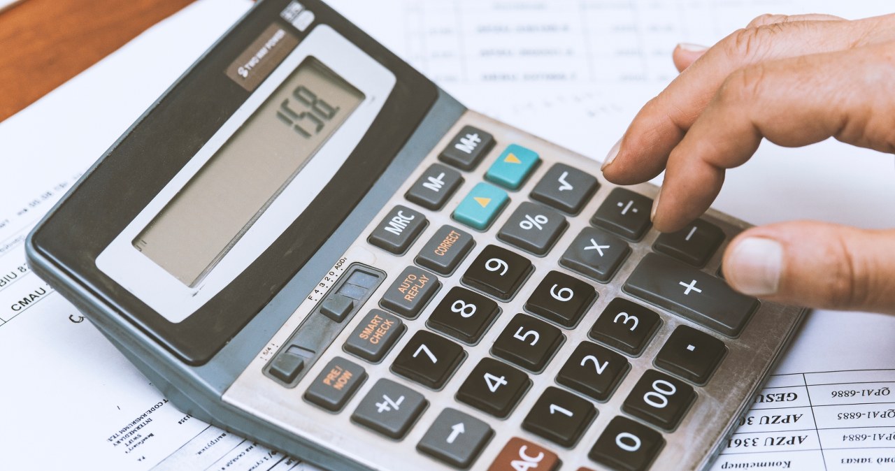 Do drzwi podatników zapuka kontrola. Sprawdzą dokumenty za ostatnie 5 lat