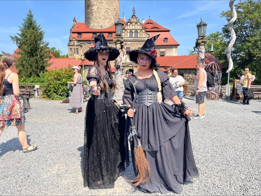 /Paweł Konieczny /RMF FM