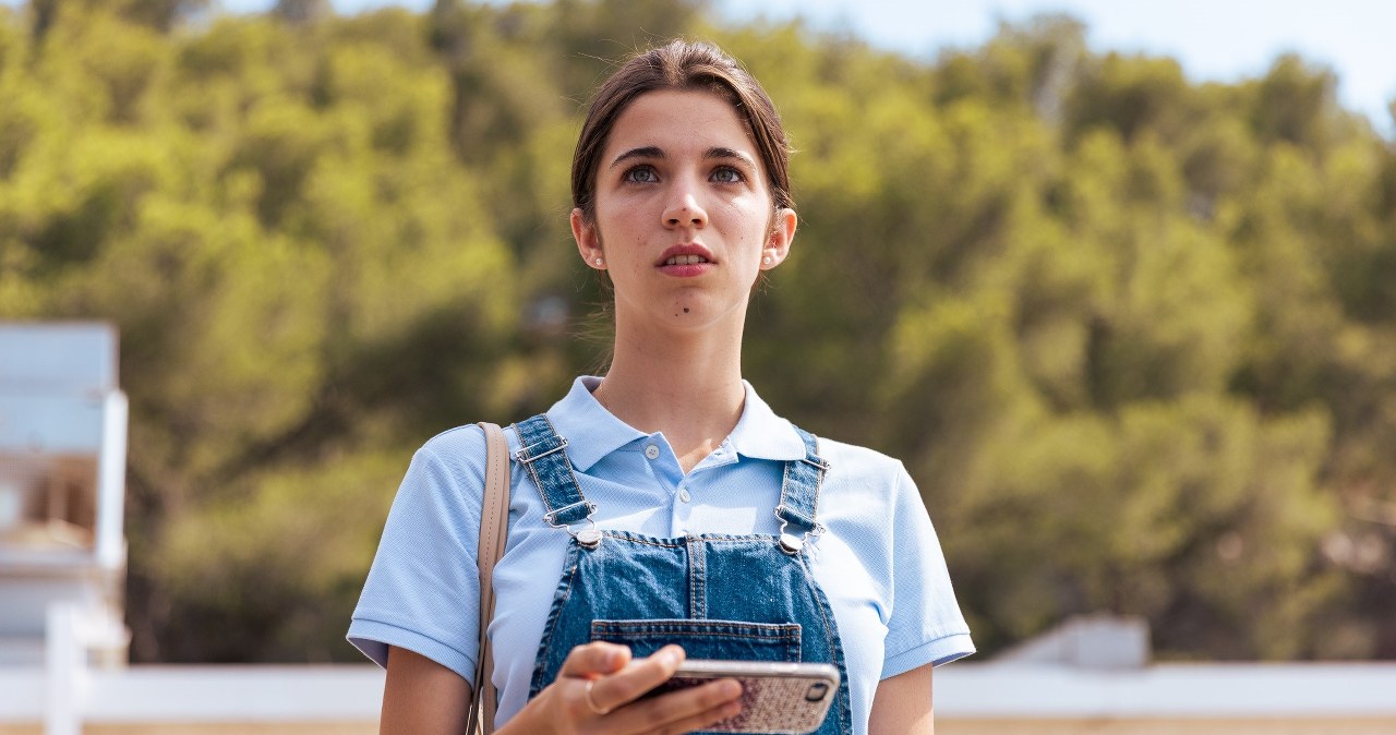 Niespodziewany hit Netfliksa. Mieszane recenzje nie zniechęcają widzów