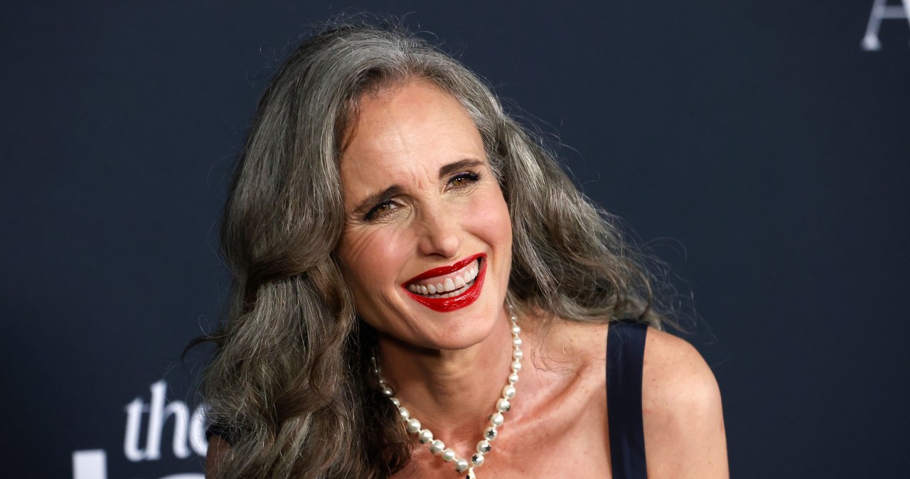 Rozstali się po 13 latach małżeństwa. W poruszających słowach wspomina byłego ukochanego