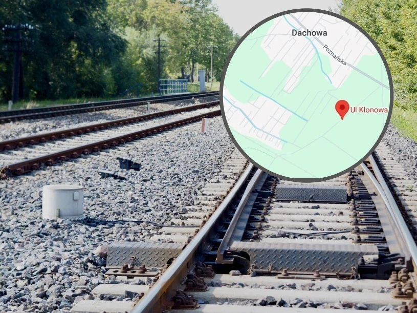 V tragični nesreči na Poljskem umrle štiri osebe