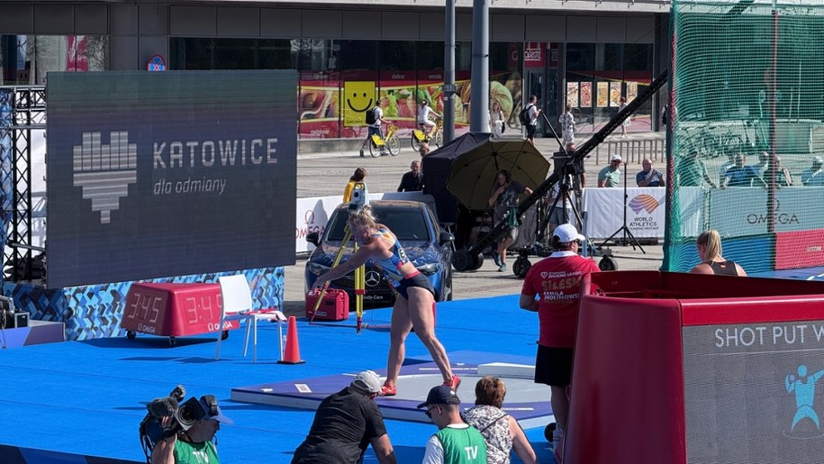 /Jacek Skóra /RMF FM