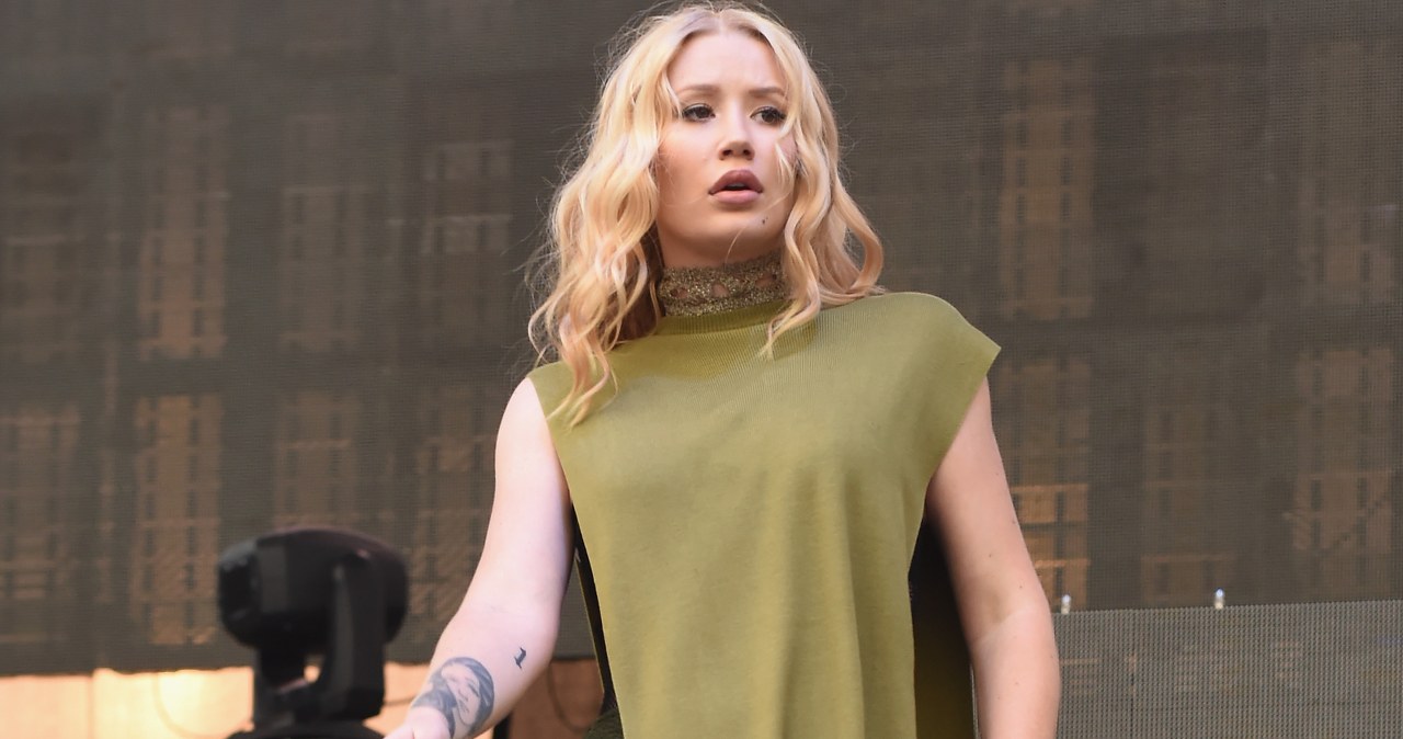 Gwiazda usunęła się w cień i nagle zniknęła. Wyrolowali ją na grube miliony