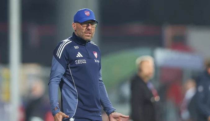 Raków uderzył pięścią w stół po skandalu. UEFA pod ścianą, konkretne żądania