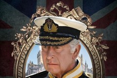 Król Karol III. Nowa Monarchia