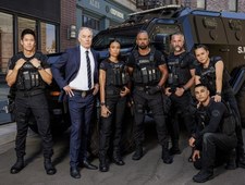 S.W.A.T.