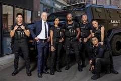 S.W.A.T.