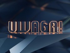 Uwaga!