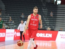 Koszykówka mężczyzn: EuroBasket 2025 - zapowiedź