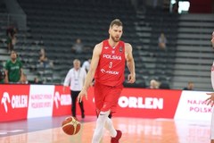 Koszykówka mężczyzn: EuroBasket 2025 - zapowiedź