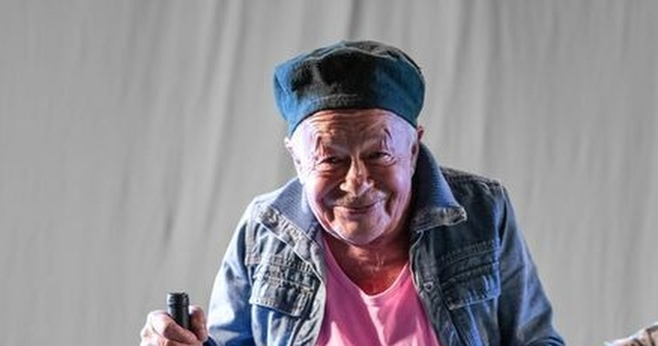 Świat według Kiepskich - Odcinek 556: "Zamach"