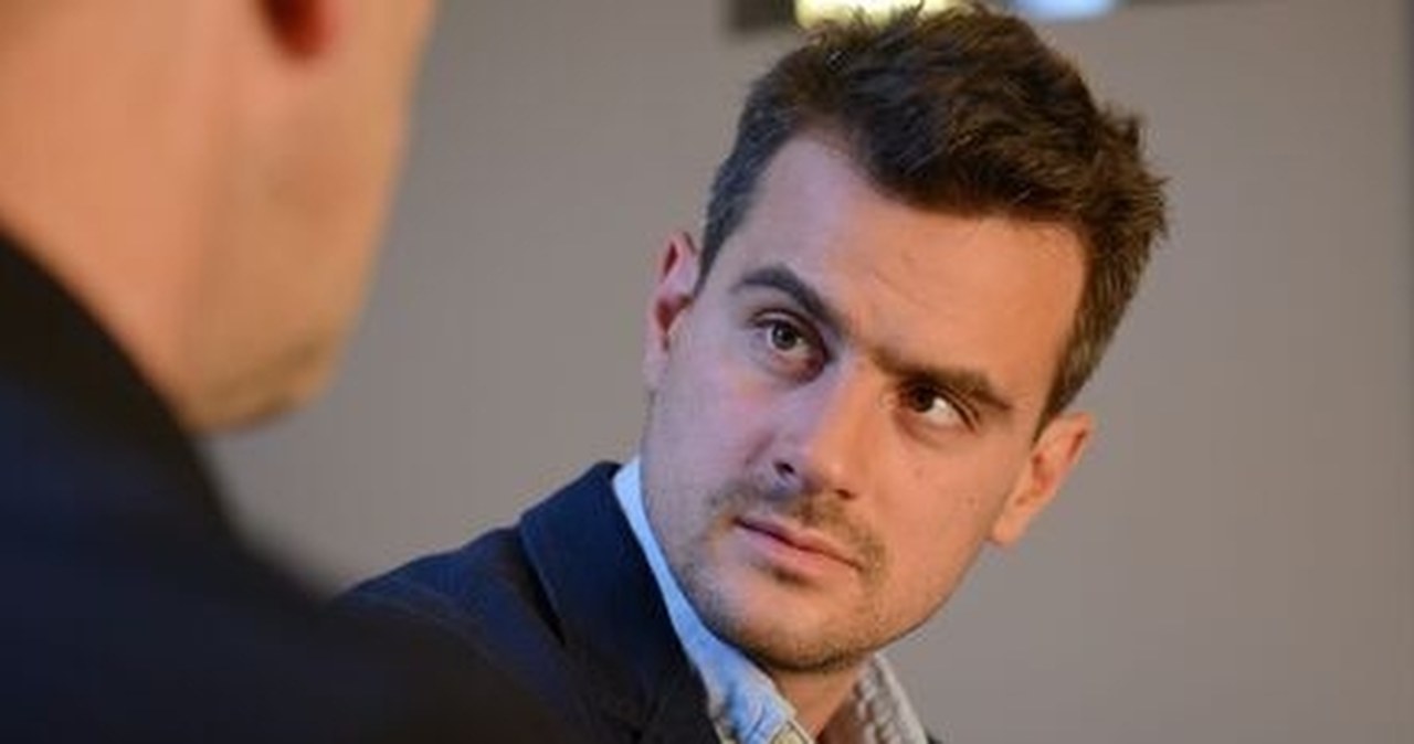 Komisarz Alex - Odcinek 49: "Zakazany owoc"