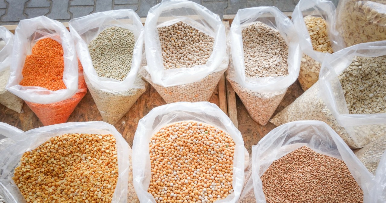 Litwini chcą przejąć polskiego giganta. Złożyli już wniosek