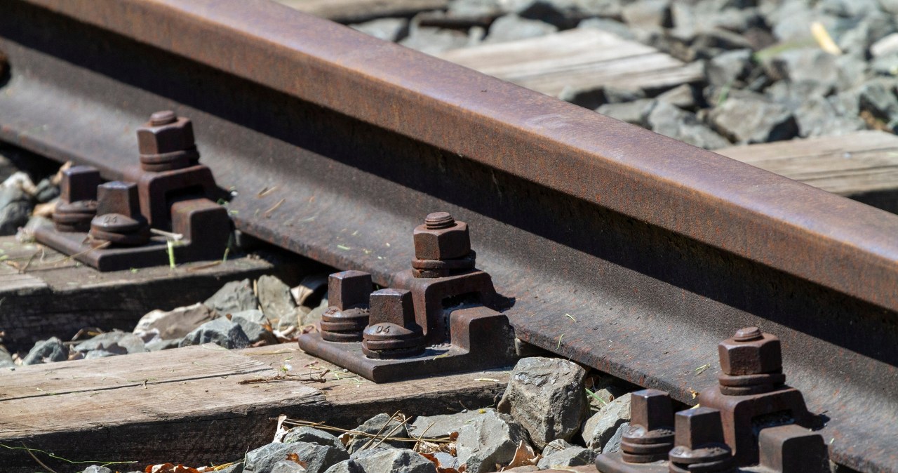 Historyczna linia kolejowa do reaktywacji? To może być część zbrojeń Europy