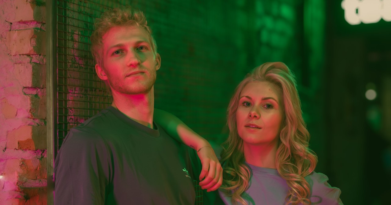 ZORZA przed festiwalem Fama: “Ten występ jest przez nas wyczekiwany”