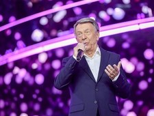 62. KFPP w Opolu - Zróbmy więc prywatkę...
