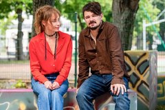 Piep*zyć Mickiewicza