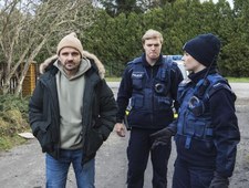Policjantki i Policjanci