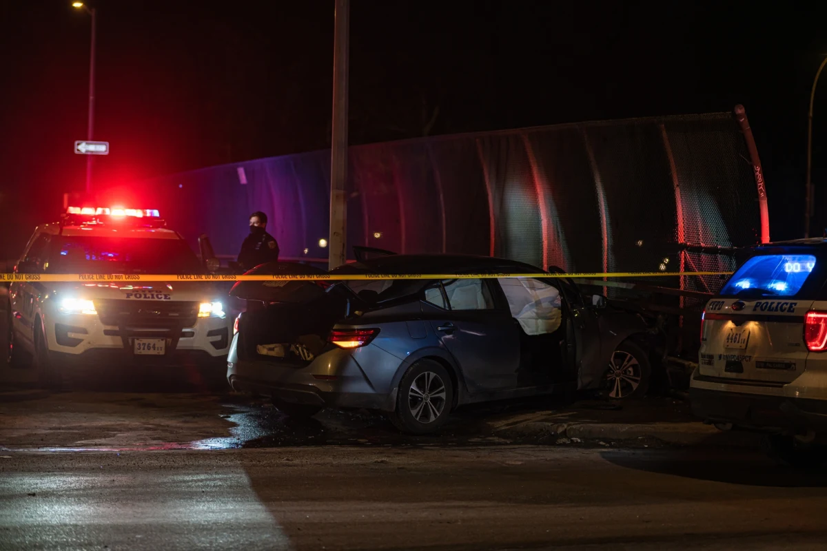 Trzy osoby zginęły, a osiem zostało rannych - to efekt  strzelaniny w klubie w Nowym Jorku. Doszło do niej w niedzielę nad ranem - przekazała lokalna policja, cytowana przez agencję Associated Press. Paradoksalnie, w 2025 r. w Nowym Jorku odnotowano dotychczas rekordowo małą liczbę aktów przemocy z użyciem broni palnej.