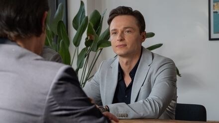 Zdjęcie ilustracyjne Na Wspólnej odcinek 4072 