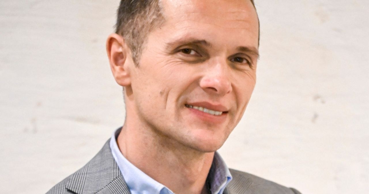 Dorota z "Rolnika" wyjawiła prawdę o problemach, a Waldi? Bawił się bez niej