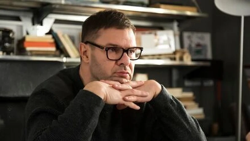 Rodzinka.pl - Odcinek 260: "Kotleciki dla Tomusia"