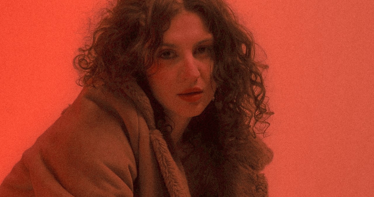 Maria Sol: “Jestem nieustannie głodna koncertowych wrażeń” [WYWIAD]