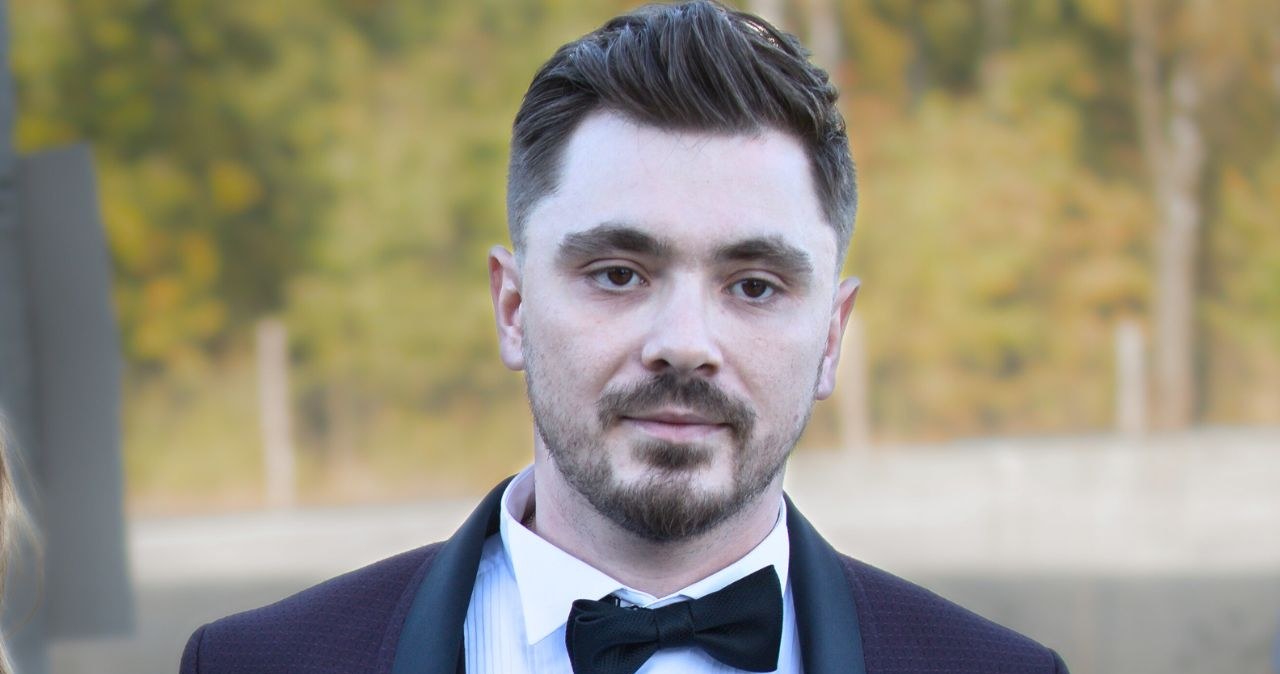 Był spokój, a tu takie wieści. Martyniuk nagle ogłosił to o własnej żonie