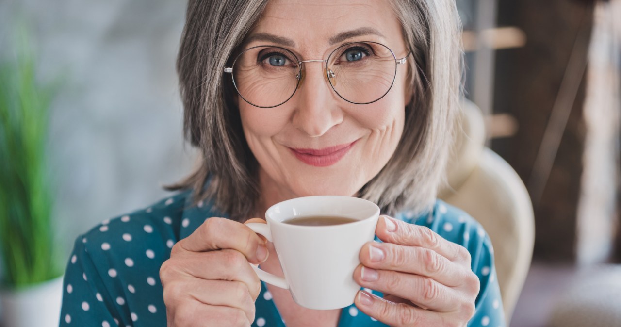 Nawilża, odkaża i wspiera odporność. Prawoślaz kwitnie właśnie teraz
