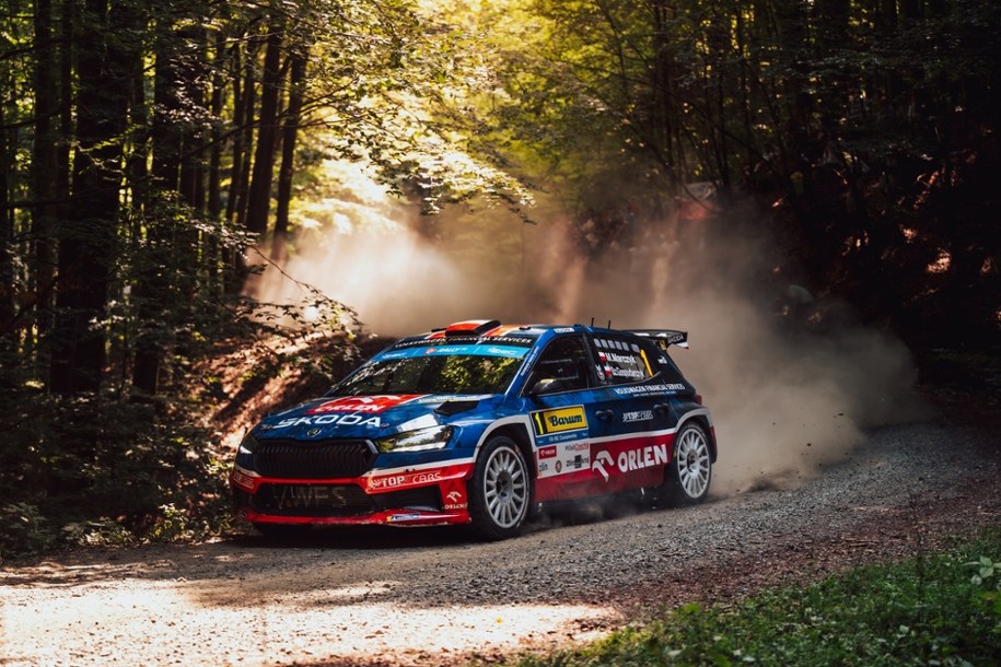 /materiały prasowe /