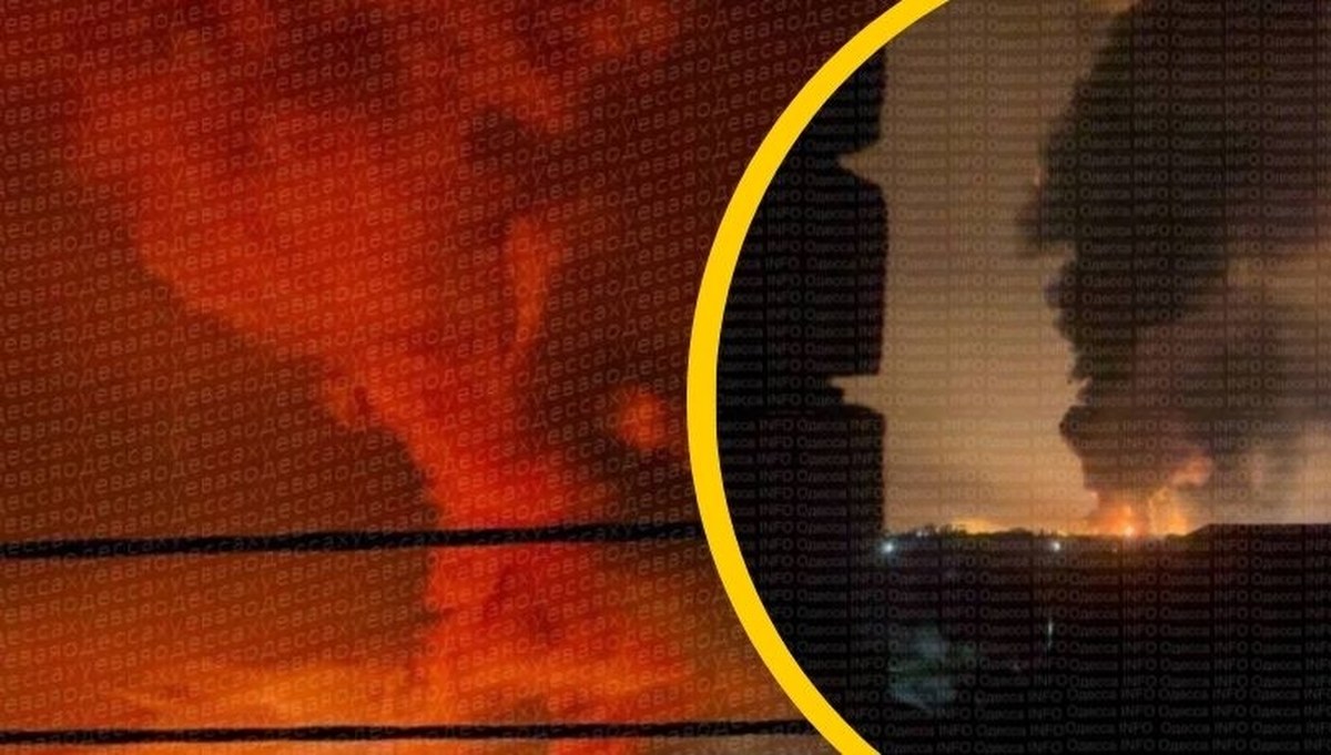 Rosja uderzyła w Ukrainę. Wśród ofiar roczne dziecko