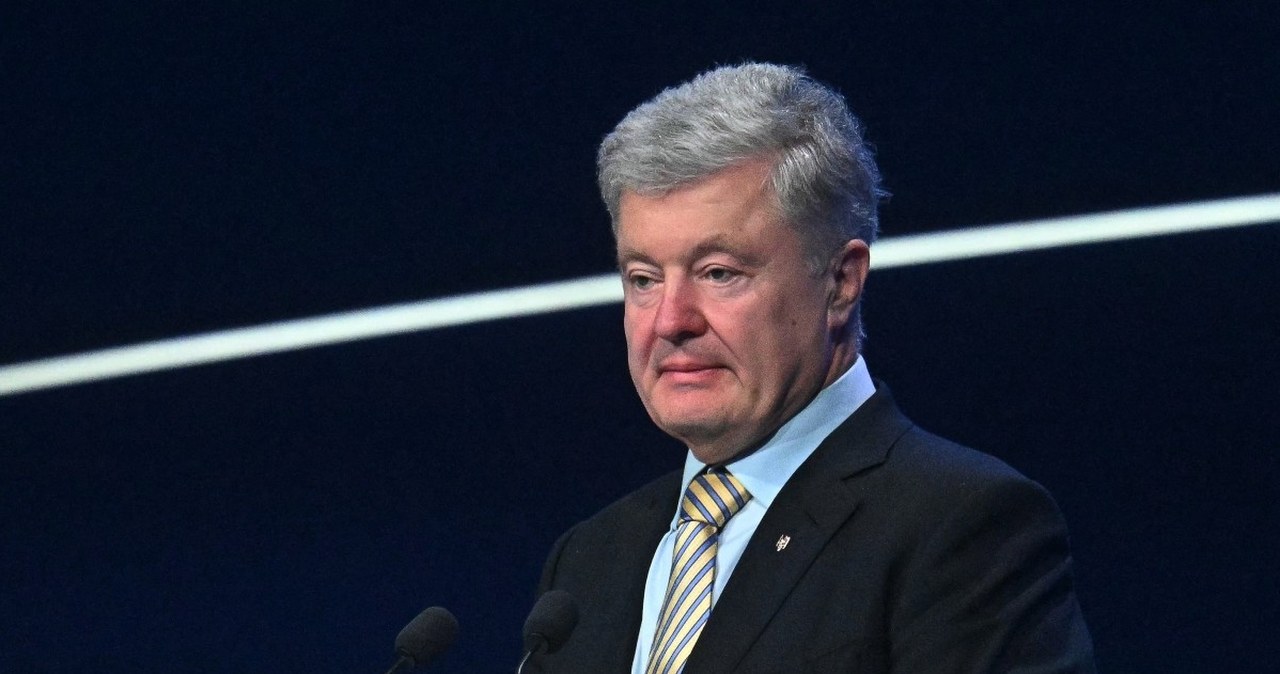 wiadomości,aktualności,Interia 