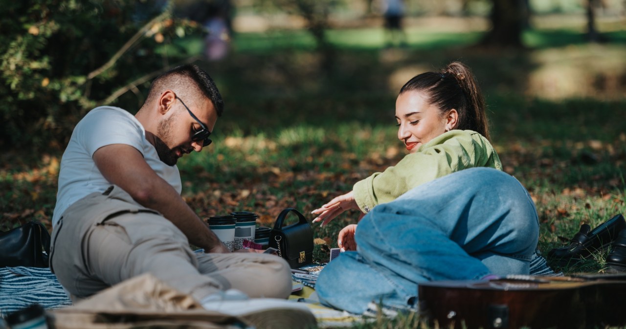 Cztery wakacyjne miejsca, w których latem łatwo o infekcję