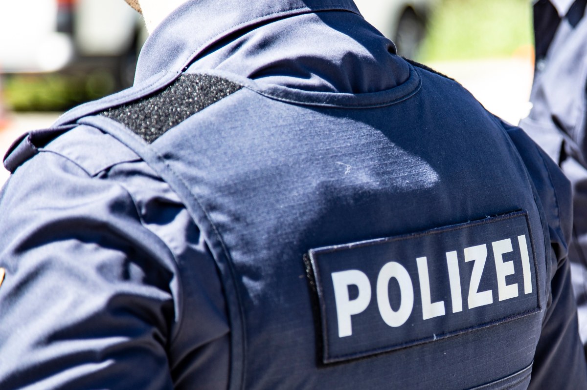 Tragiczny finał kłótni w Niemczech. Polka nie żyje