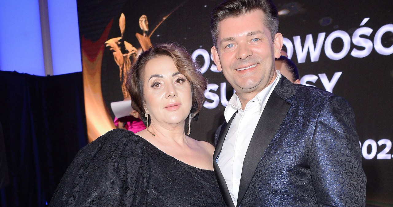 Danuta Martyniuk wspomina prawdziwy koszmar. "Alarm ich nie wystraszył"