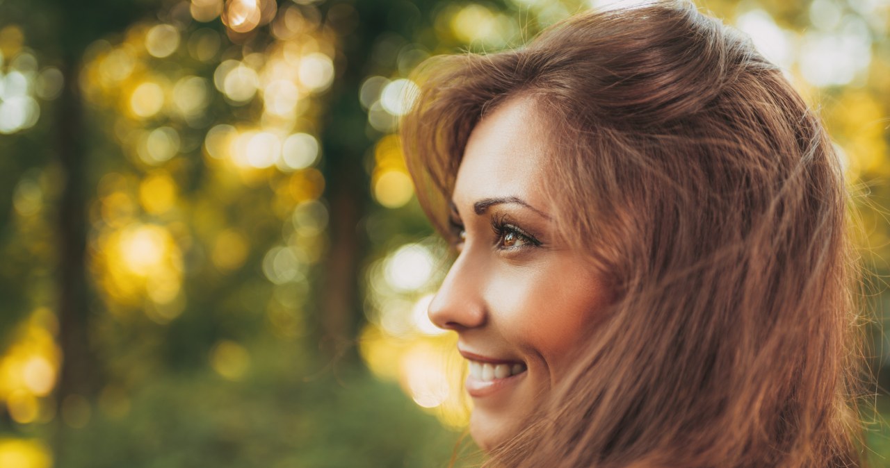 Nadchodzi dzień, w którym „coś” się wydarzy! Zachowaj czujność