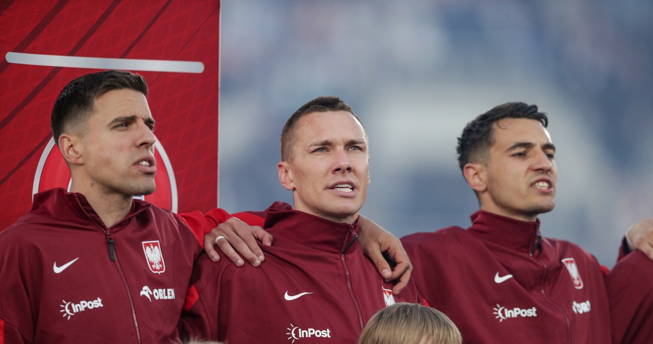 Hit transferowy z Polakiem wisi na włosku, wszystko zależy od jednego. Czekają na zwrot wiadomości,aktualności,Interia Hit transferowy z Polakiem wisi na włosku, wszystko zależy od jednego. Czekają na zwrot