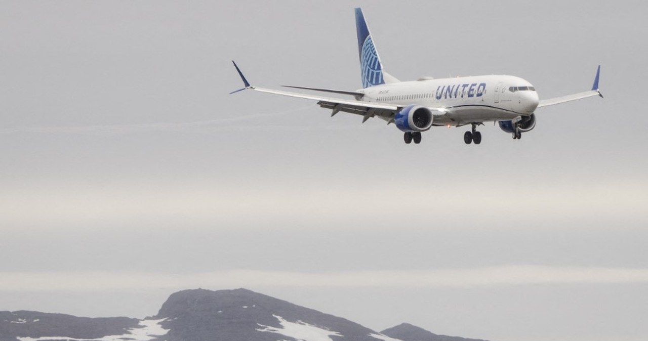 wiadomości,aktualności,Interia Znana wyspa chce przyciągnąć turystów. Szykuje się nowy trend? 