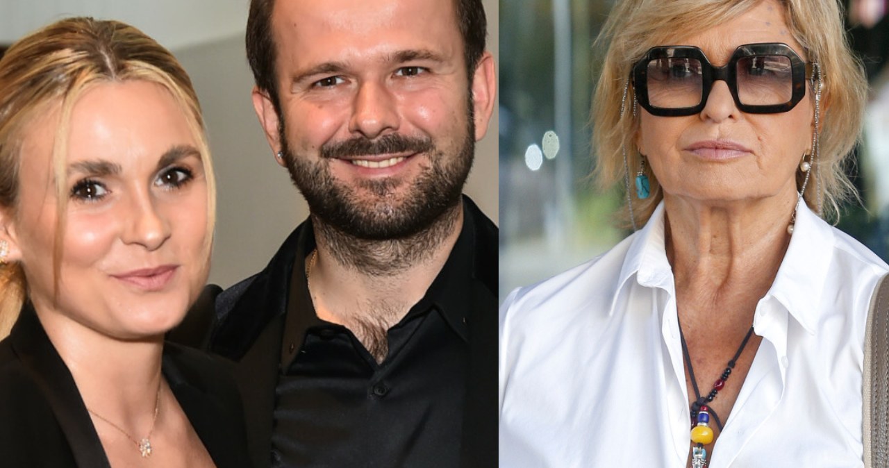 Sławomir i Kajra nie zapłacili Kasprzyk za udział w teledysku. Tak się teraz tłumaczą [POMPONIK EXCLUSIVE]