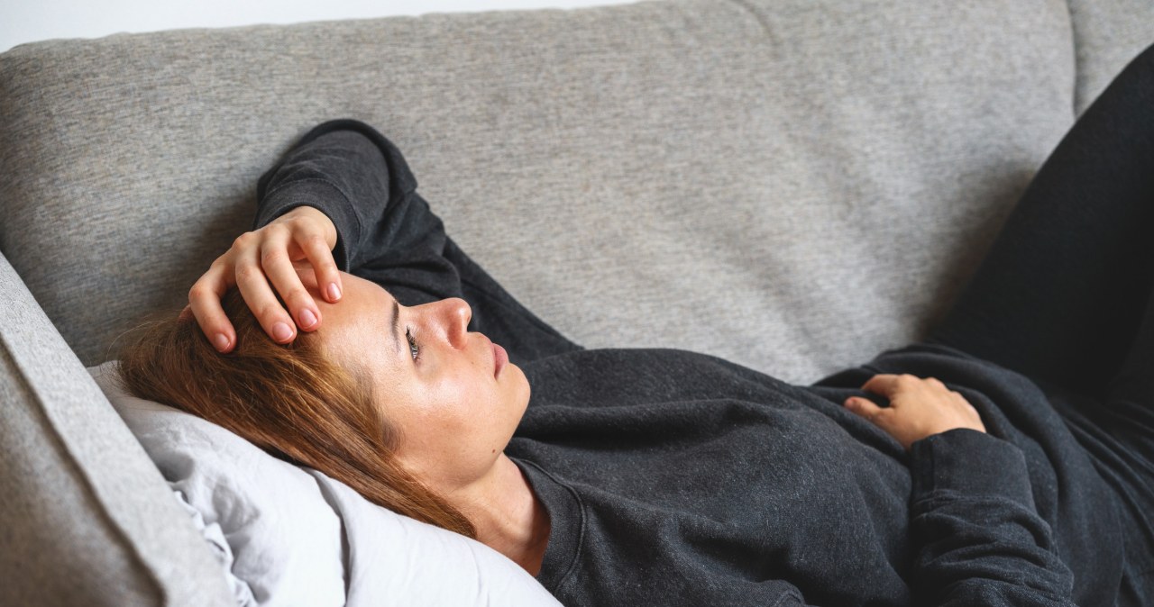 Lubisz drzemać po obiedzie? Pozbawiasz się energii na własne życzenie